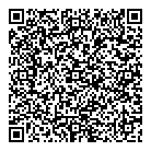QR код "Вездеход"