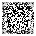 QR код "Петрова и партнеры"