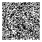 QR код "Мега Авто"