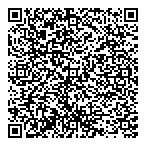 QR код "ПромГражданПроект"