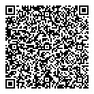 QR код "Алтан"