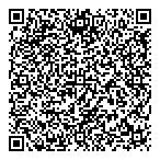 QR код "Бабочкин дом"