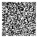 QR код "Татиус"