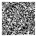 QR код "Лайм"