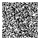 QR код "ДомСтрой"
