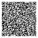 QR код "Тверьавтодорпроект"