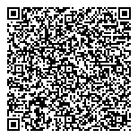 QR код "Кабель-Автоматикс"
