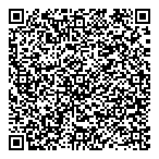QR код "Артдекор"