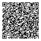 QR код "Sqs"