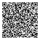 QR код "Amigo"