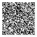 QR код "Марс"