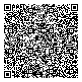 QR код "Тверской проспект"