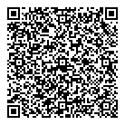 QR код "СП-Проект, ЗАО"