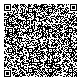 QR код "Поможем детям вместе"