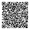 QR код "Qiwi"