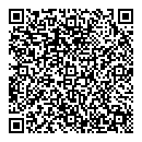 QR код "Гром"