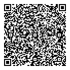 QR код "Боди Слим"