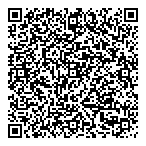 QR код "Dew Light"