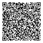 QR код "Радиоджет, ЗАО"