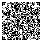 QR код "ЦентрОбувь"