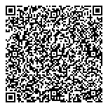 QR код "Конто, НОУ ДПО"
