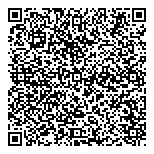 QR код "Тверь Одежда, ЗАО"