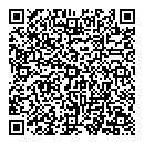 QR код "Qiwi"
