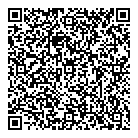 QR код "Фотоя"