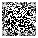 QR код "Автомагазин"