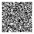 QR код "Альянс-проект"