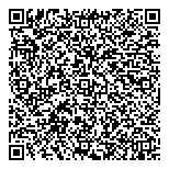 QR код "Бетон Express"