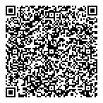 QR код "Trendy London"