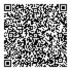 QR код "Хороший дом"