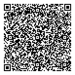 QR код "Сибирь-Авто"