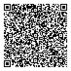 QR код "EuropeGAS Service Тюмень"