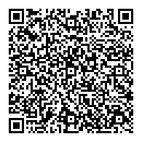 QR код "АНТАРЕС"
