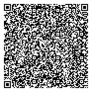 QR код "Инженерный Центр-Промышленная Экспертиза и Эксплуатация Опасных Производственных Объектов, ЗАО"