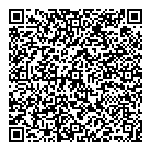 QR код "Маяк"