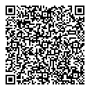 QR код "Qiwi"