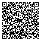 QR код "Александра"