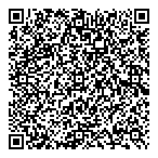 QR код "Ортекс-Сиб"