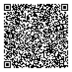 QR код "Print case"