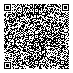 QR код "IL Патио"