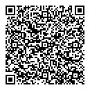 QR код "УМПРО"