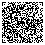 QR код "Сахар"