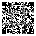 QR код "СтартШоу"
