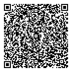 QR код "Индиго"