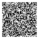 QR код "Автосервис"