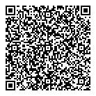 QR код "Капитоль"