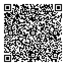 QR код "Qiwi"